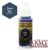 Army Painter Dark Sky