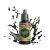 Army Painter Speedpaint Absolution Green 1.0
