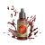 Army Painter Speedpaint Blood Red 1.0