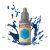 Army Painter Speedpaint Magic Blue 1.0
