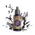 Army Painter Speedpaint Hive Dweller Purple 1.0