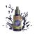 Army Painter Speedpaint: Periwinkle Purple 2.0