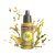 Army Painter Speedpaint: Pastel Yellow 2.0