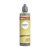 Army Painter Speedpaint Medium 100 ml 2.0