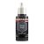 Army Painter Warpaints Fanatic - Deep Grey