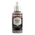 Army Painter Warpaints Fanatic - Brigade Grey
