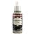 Army Painter Warpaints Fanatic - Brainmatter Beige