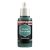 Army Painter Warpaints Fanatic - Hydra Turquoise