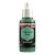 Army Painter Warpaints Fanatic - Talisman Teal