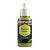 Army Painter Warpaints Fanatic - Electric Lime