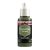 Army Painter Warpaints Fanatic - Camouflage Green