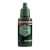 Army Painter Warpaints Fanatic Effects - Verdigris