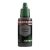 Army Painter Warpaints Fanatic Effects - Brush-On Primer