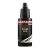 Army Painter Warpaints Fanatic Metallic - Rough Iron
