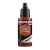 Army Painter Warpaints Fanatic Metallic - Evil Chrome