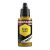 Army Painter Warpaints Fanatic Metallic - Bright Gold