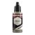 Army Painter Warpaints Fanatic Metallic - Mithril