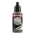 Army Painter Warpaints Fanatic Metallic - Plate Mail Metal