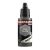 Army Painter Warpaints Fanatic Metallic - Gun Metal