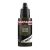 Army Painter Warpaints Fanatic Metallic - Death Metal