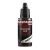 Army Painter Warpaints Fanatic Metallic - Gemstone Red