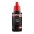 Army Painter Warpaints Fanatic Wash - Dark Tone