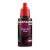 Army Painter Warpaints Fanatic Wash - Magenta Tone