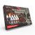 Army Painter The Underdark Paint Set