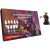 Army Painter D&D Undead Paint Set