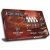 Army Painter Runewars Miniatures Game Uthuk Y'llan paint set