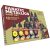 Army Painter Warpaints Fanatic - Metallics Set