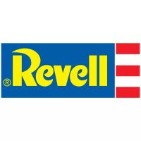 Revell festékek