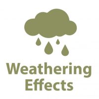 Vallejo Weathering Effects