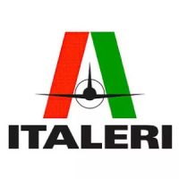 Italeri festékek