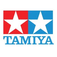 Tamiya festékek