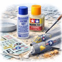 Matricafeszítő, matricalágyító