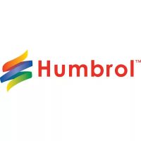 Humbrol festék